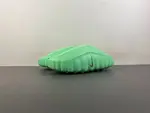 NIKE MIND 001 'Cucumber Calm' Mint Green (Style Code: HQ4307-302)