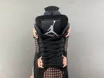 Jordan 4 “Pink Thunder”  2026 HV0823-001