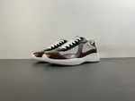 Prada America