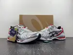 Asics GEL-KAYANO™ 14
