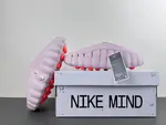 Nike Mind 001 PINK