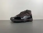 Air Jordan 11 CT8012-200