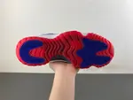 Jordan 11 " Royal Blue  CT8012-114