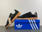 adidas BW ARMY "T-Toe" Sneakers