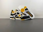 Louis Vuitton LV trainer