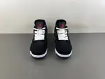 Air Jordan 4 Retro dm0032-016