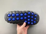 x Nike Mind 001  IQ8502-001