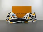 Louis Vuitton LV trainer