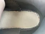 Bottega Veneta Orbit