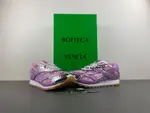 Bottega Veneta 23ss 755915V2X406151