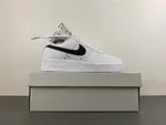 Nike Air Force 1 '07 LV8 IR0952-100