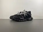 Balenciaga 3.0 800592-WTRHK 1020
