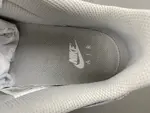 Central Cee x Nike Air Force 1 Low  IO9974-010