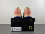 GNike Kobe 6 PE2026-100