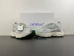 Off White 24