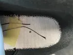 Air Jordan 4 “Spotlight” HV0823-002