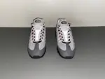 NIKE AIR MAX 95 HJ5996 001