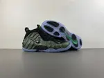 Nike Air Foamposite Pro “Pine Green” HF0794-300