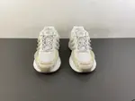 Pharrell x VIRGINIA x adidas KH6730