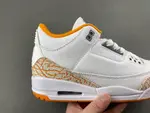 WMNS Air Jordan 3“ CK9246-101