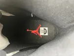 Air Jordan 11 CT8012-160