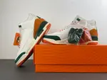 Air Jordan 3 IF4491-100