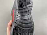 Air Jordan 12 “Bloodline CT8013-003