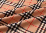 Burberry sets