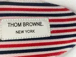 Thom Browne x ASICS Gel Kayano 14 'White' 1203B291-100