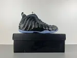 . Nike Air Foamposite One “Carbon Fiber”  HF2902-002