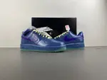 Air Force 1 Low IO4489-400
