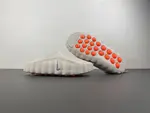 Nike Mind 001「Sail」HQ4309-100