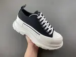 Alexander McQueen Tread Slick shoes