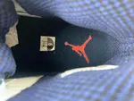 Jordan 10 Retro Ice Blue 310805 141