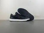 Prada Downtown Leather 'Black