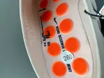 Nike Mind 001「Sail」HQ4309-100