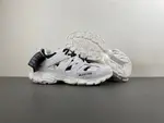 Balenciaga 3.0 542023-W3SRA 0135.