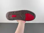 Jordan Air Jordan 3 Retro Laser JA1369-001