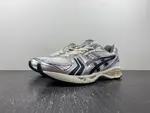 Asics GEL-KAYANO™ 14