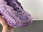 Gucci Cub3d DemetrA
