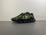 Nike Air Liquid Max 'Radiant Green & Green Apple' IQ7634-001