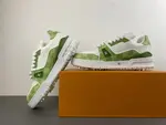 Louis Vuitton LV trainer