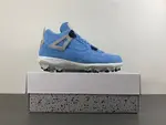 Air Jordan 4 Retro“ CT8527-400