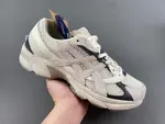 ASICS HAL STUDIOS x Gel 1130 'Glacier'