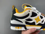 Louis Vuitton LV trainer