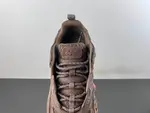 Gucci Cub3d Sneakers "Light Brown Demetra" – Item No. 819709-FAEBE-2847