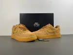 Nike Air Force 1 '07 WB Men's Shoes CJ0179-200