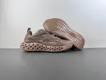 Gucci Cub3d Sneakers "Light Brown Demetra" – Item No. 819709-FAEBE-2847