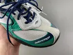BALENCIAGA/ RADAR GRADIENT LINESH 865703 WSTGL 1031