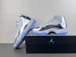 Air Jordan 11 Retro CT8012-140